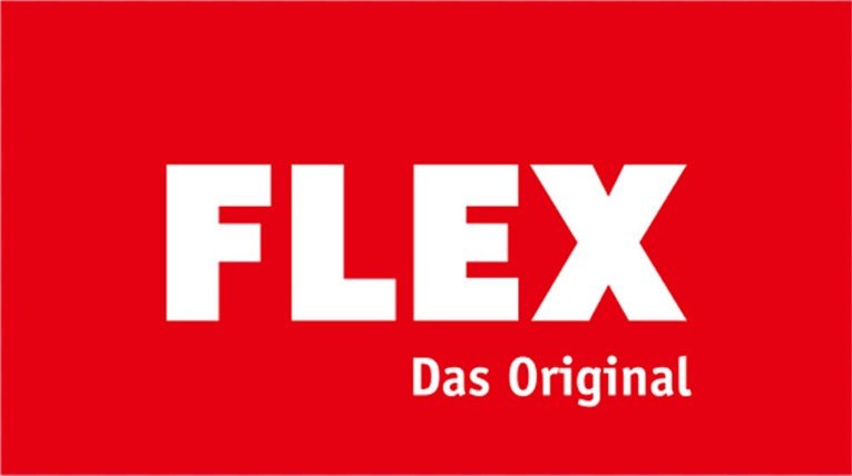 FLEX Power Tools & Polishers - Infinity Wax