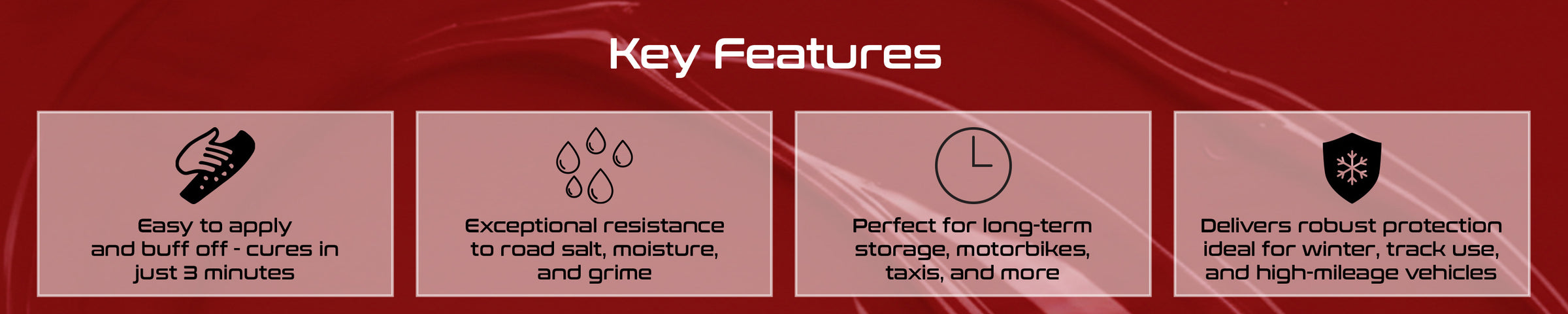 Diablo PTFE Wax 50ml