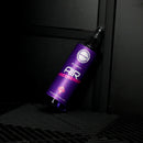 Jellybean Spray Air Freshener