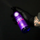 Jellybean Spray Air Freshener