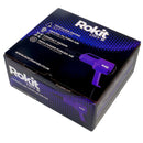 Rokit Dry R Handheld Forced Air Vehicle Dryer