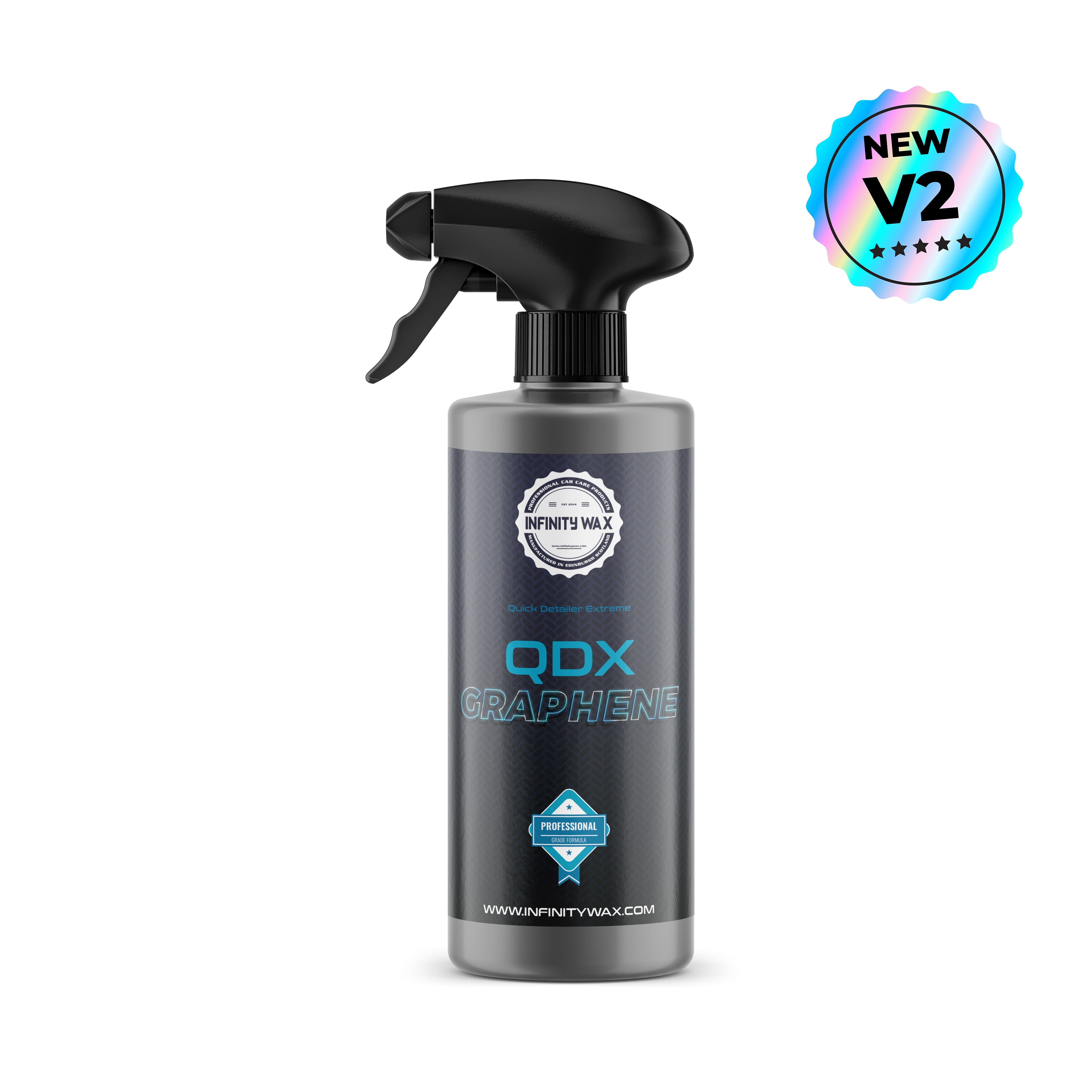 qdx-graphene-v2-9547543.jpg?v=