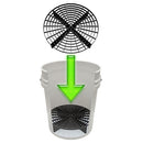 Grit Guard Original (Various Colours)