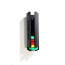 Maxshine Wall Mounted 3” Pad Holder