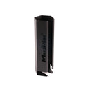 Maxshine Wall Mounted 3” Pad Holder