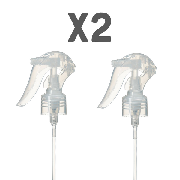 Synergy Lite Replacement Trigger Heads