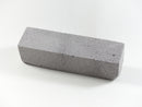 Pumice Stone Pet Hair Remover