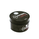 Graphene Wax