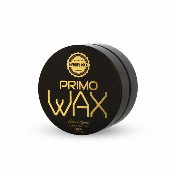 Primo Wax 50ml