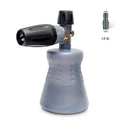 MTM Hydro PF22 Snowfoam lance