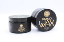 primo wax 200ml