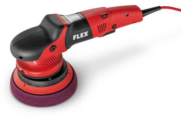 JANUARY FLEX DEALS
