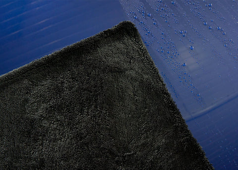 Detailing Accessories - Infinity Wax