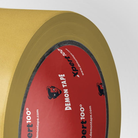 Detailing Accessories - Infinity Wax