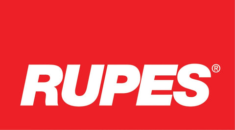 Rupes - Infinity Wax