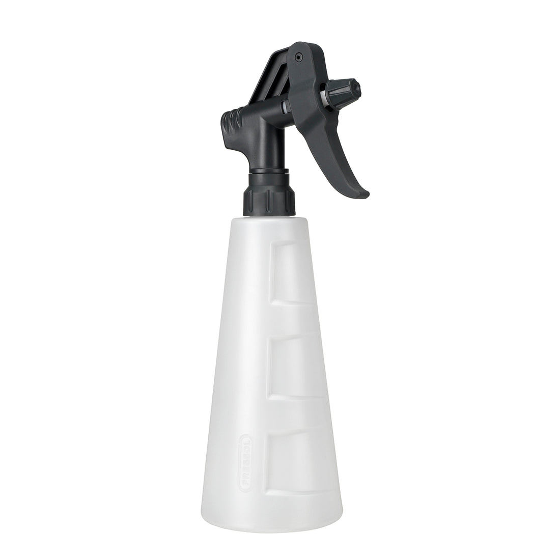 Pressol Premium Spray Bottles Translucent