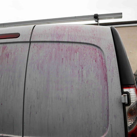 13 Piece Bargain Box - Infinity Wax