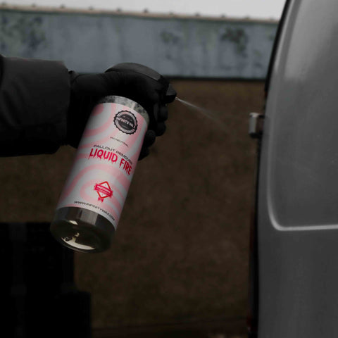 13 Piece Bargain Box - Infinity Wax