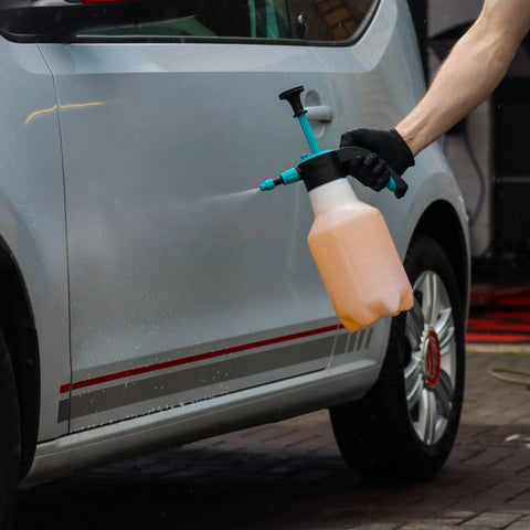 13 Piece Bargain Box - Infinity Wax