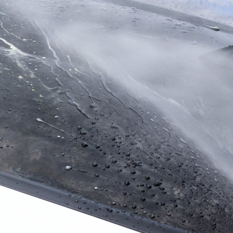 13 Piece Bargain Box - Infinity Wax