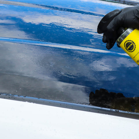 13 Piece Bargain Box - Infinity Wax