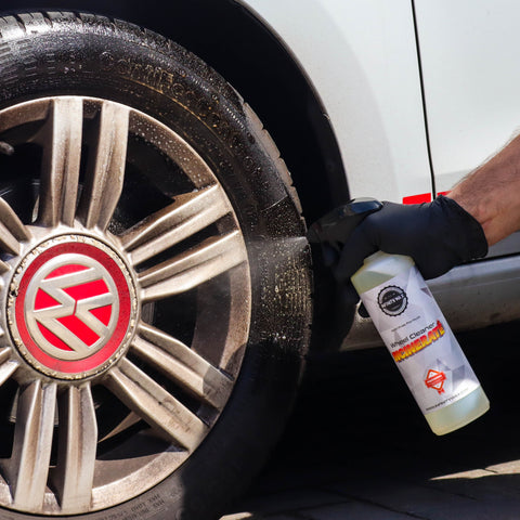 13 Piece Bargain Box - Infinity Wax