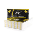 FibreKing Magic Eraser (10 per pack)
