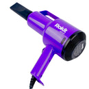 Rokit Dry R Handheld Forced Air Vehicle Dryer