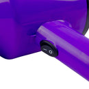 Rokit Dry R Handheld Forced Air Vehicle Dryer