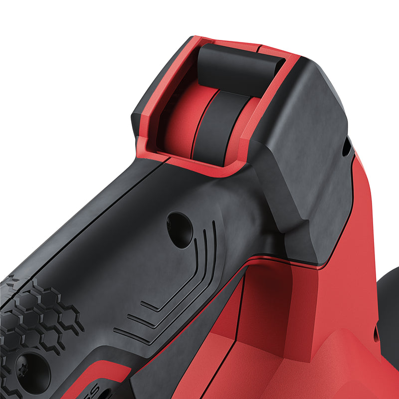 FLEX Cordless Blower - GBL 790 18-EC
