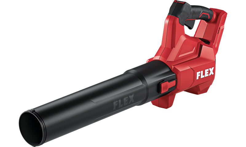 FLEX Cordless Blower - GBL 790 18-EC