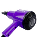 Rokit Dry R Handheld Forced Air Vehicle Dryer
