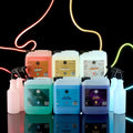 5L Car Detailing Mega Bundle Exterior With FREE Bottles - Infinity Wax