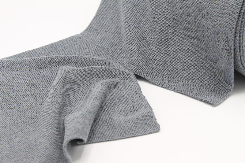 Microfibre Roll 75x Edgeless Towels