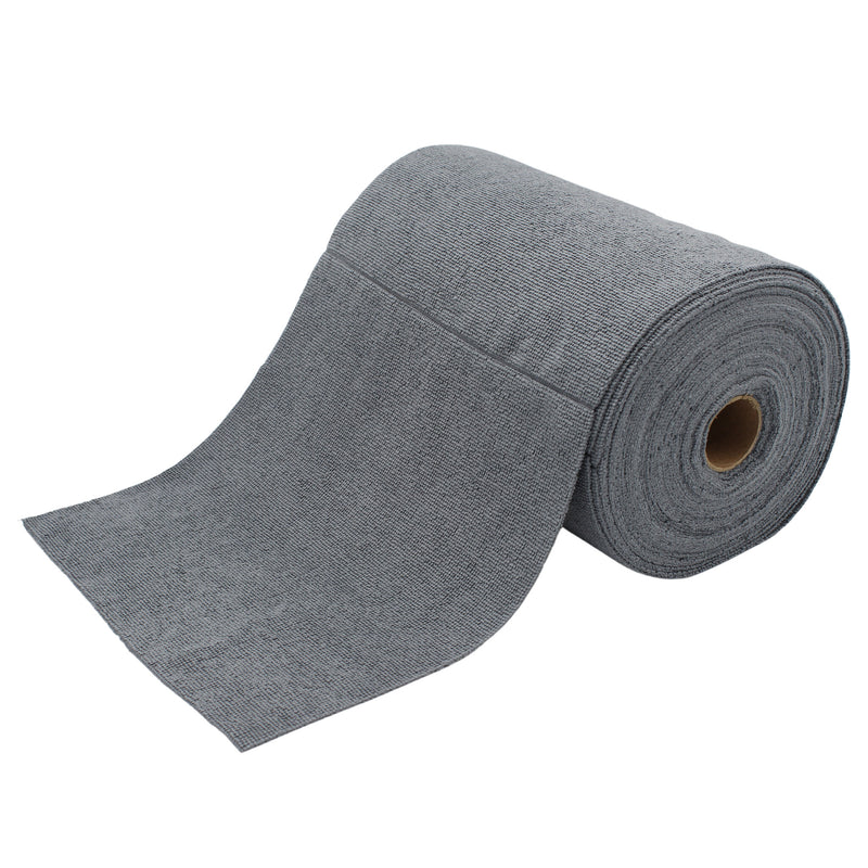 Microfibre Roll 75x Edgeless Towels