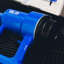 BLO AIR S Hand Held Car Dryer