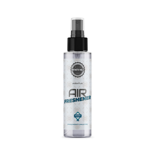 Inspired By Aventus Air Freshener