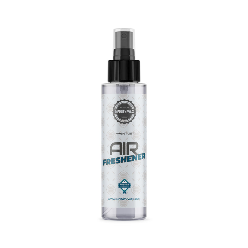 Inspired By Aventus Air Freshener