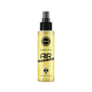 Sherbet Lemon Spray Air Freshener
