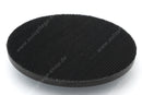 APS FP75 - low vibration Ø75mm Backing plate for Flex PXE80