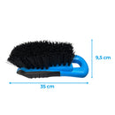 Mammoth Deep Clean Carpet Brush