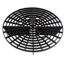 Infinity Wax Grit Guard