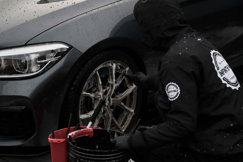 EZ Detail Brush large