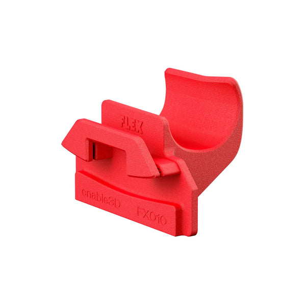 FLEX PXE Flexi Shaft Mount For L-BOXX