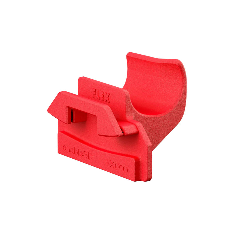 FLEX PXE Flexi Shaft Mount For L-BOXX