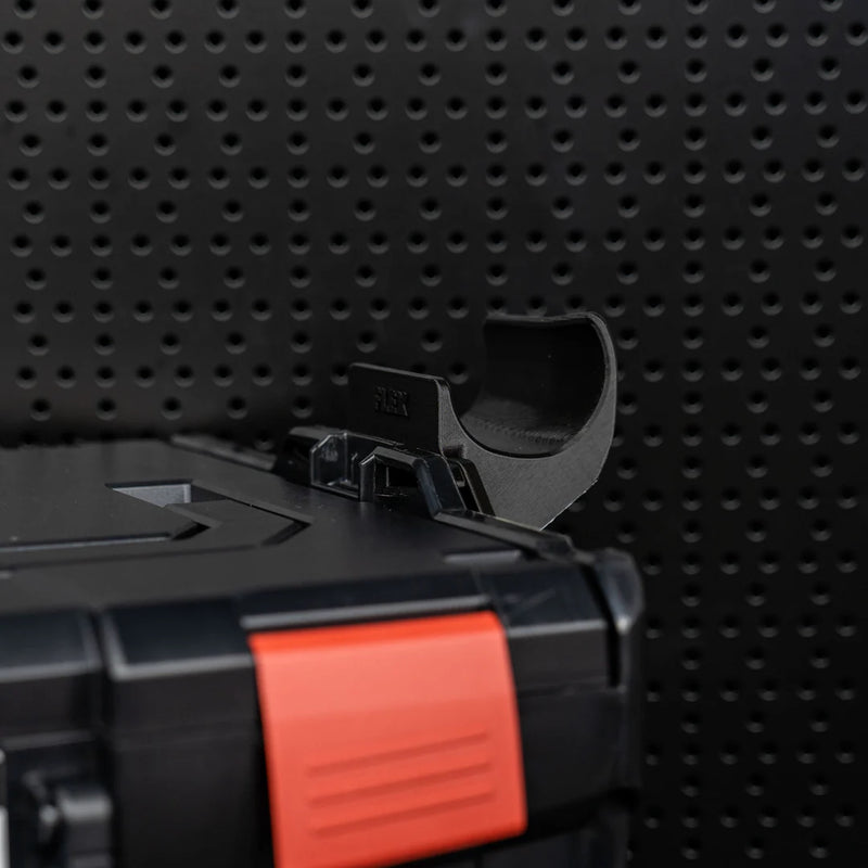 FLEX PXE Flexi Shaft Mount For L-BOXX