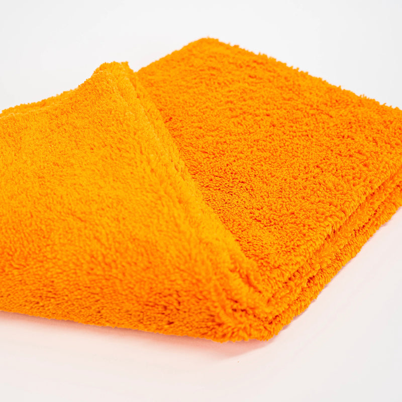 DUPLEX EDGELESS 400gsm Towel