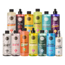 13 Piece Bargain Box