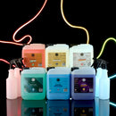 5L Car Detailing Mega Bundle Exterior With FREE Bottles