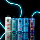 Infinity Wax Starter Kit